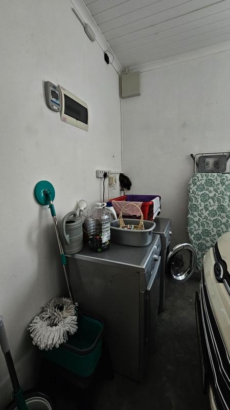 2 Bedroom Property for Sale in Velddrif Western Cape